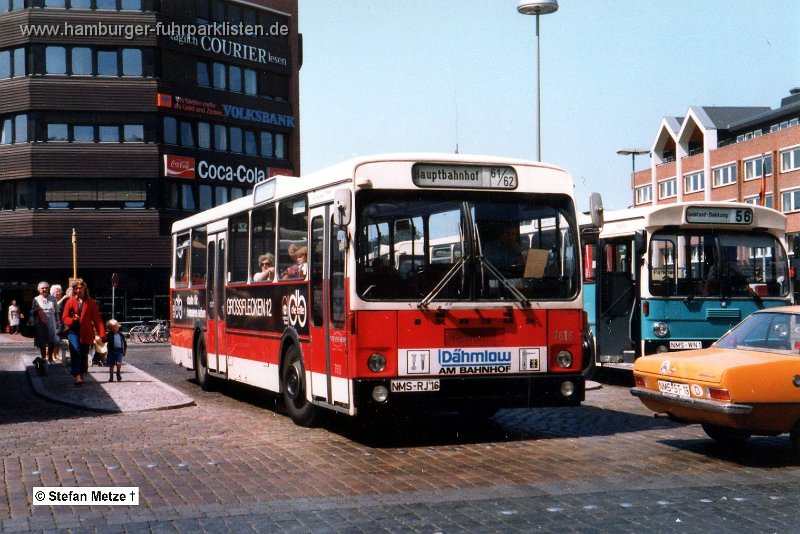 01) 7616-21,VHH,SM.jpg